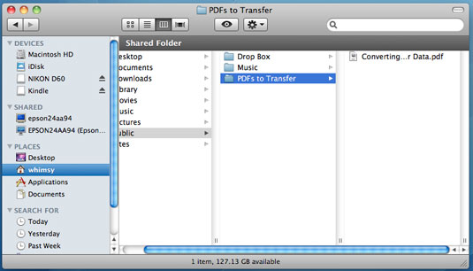 File Download Mac To Ipad