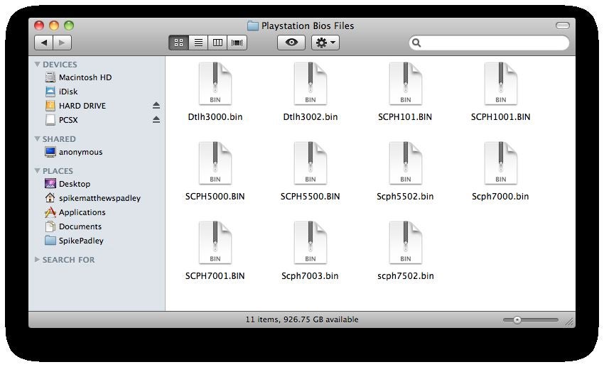 Mac G5 Disk Image Download