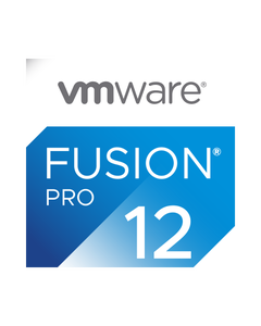 Vmware Fusion Pro Mac Download